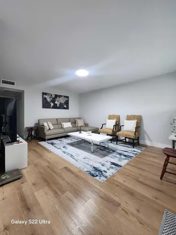 124 Oakridge I Deerfield Beach FL 33442