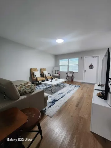 124 Oakridge I Deerfield Beach FL 33442