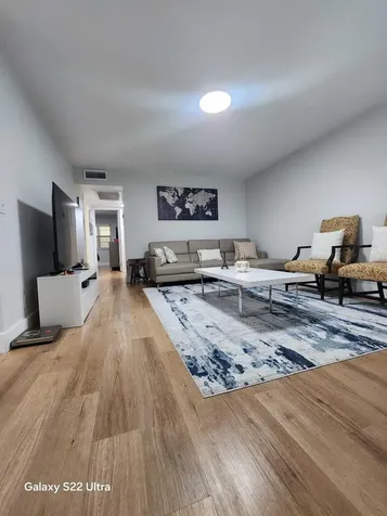 124 Oakridge I Deerfield Beach FL 33442
