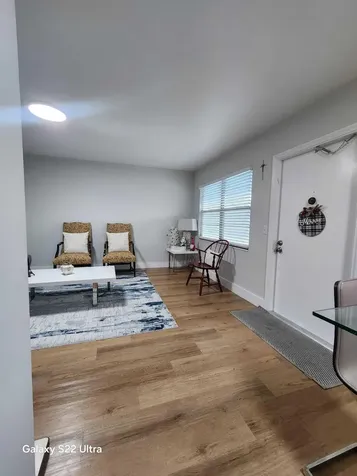124 Oakridge I Deerfield Beach FL 33442