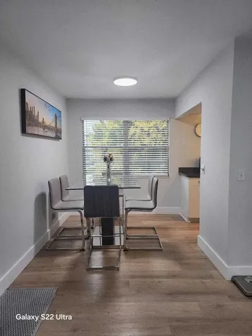 124 Oakridge I Deerfield Beach FL 33442