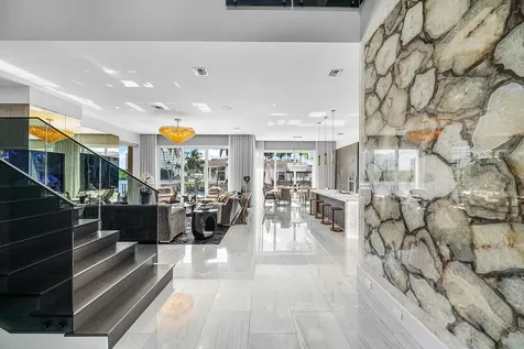 896 Ne Mulberry Drive Boca Raton FL 33487