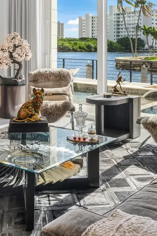 896 Ne Mulberry Drive Boca Raton FL 33487