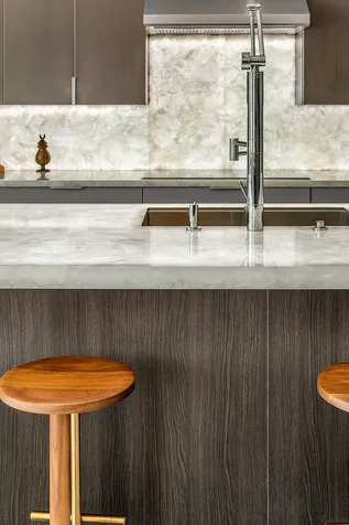 896 Ne Mulberry Drive Boca Raton FL 33487