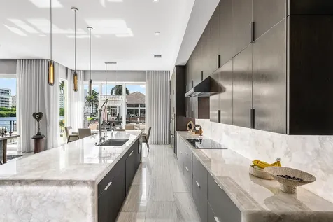 896 Ne Mulberry Drive Boca Raton FL 33487