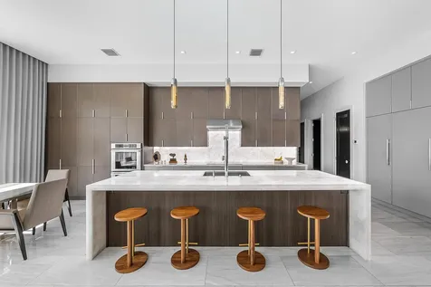 896 Ne Mulberry Drive Boca Raton FL 33487