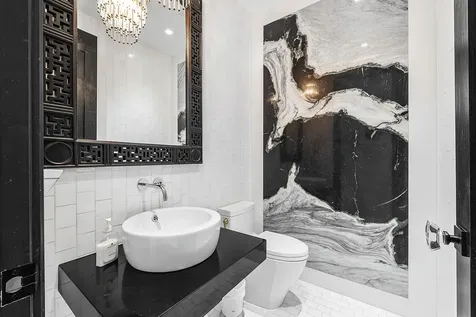 896 Ne Mulberry Drive Boca Raton FL 33487