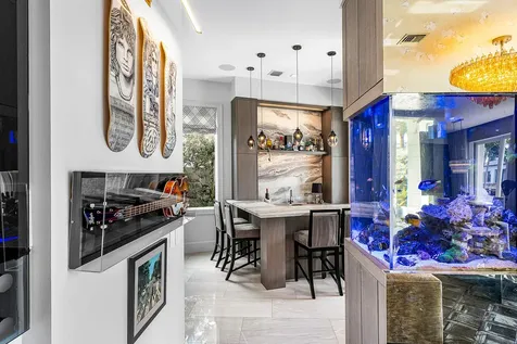 896 Ne Mulberry Drive Boca Raton FL 33487