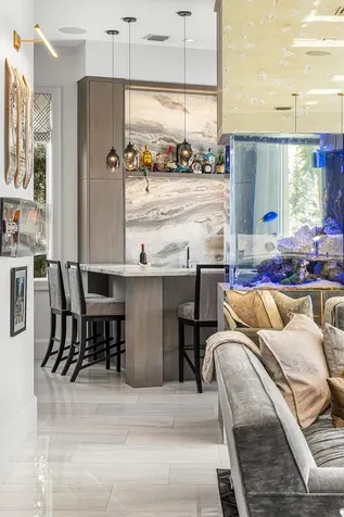 896 Ne Mulberry Drive Boca Raton FL 33487