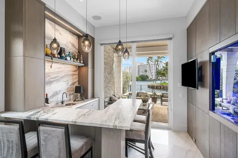 896 Ne Mulberry Drive Boca Raton FL 33487