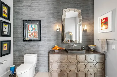 896 Ne Mulberry Drive Boca Raton FL 33487