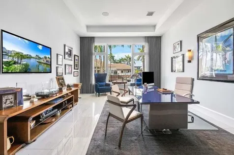 896 Ne Mulberry Drive Boca Raton FL 33487