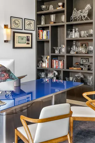 896 Ne Mulberry Drive Boca Raton FL 33487