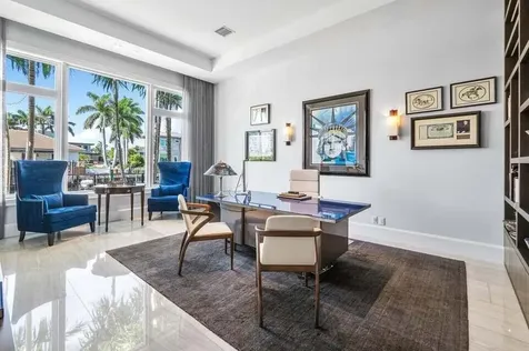 896 Ne Mulberry Drive Boca Raton FL 33487