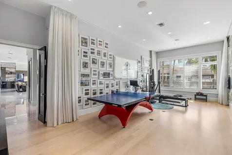 896 Ne Mulberry Drive Boca Raton FL 33487