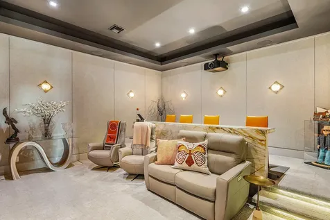 896 Ne Mulberry Drive Boca Raton FL 33487