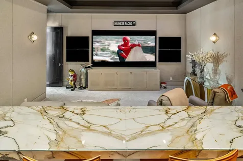 896 Ne Mulberry Drive Boca Raton FL 33487