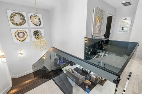 896 Ne Mulberry Drive Boca Raton FL 33487