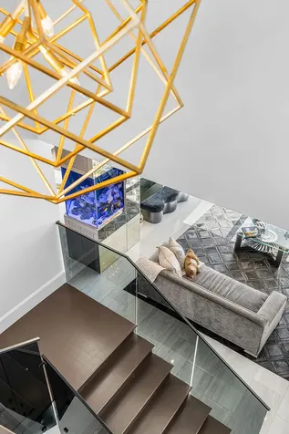 896 Ne Mulberry Drive Boca Raton FL 33487