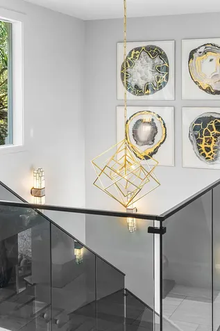 896 Ne Mulberry Drive Boca Raton FL 33487