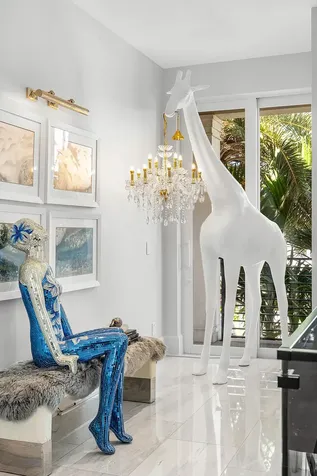 896 Ne Mulberry Drive Boca Raton FL 33487