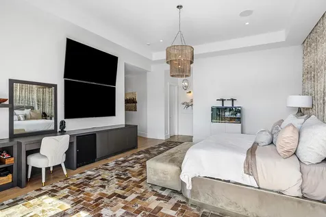 896 Ne Mulberry Drive Boca Raton FL 33487