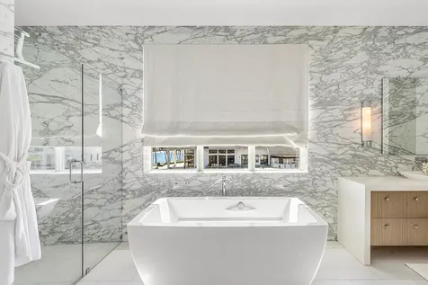 896 Ne Mulberry Drive Boca Raton FL 33487