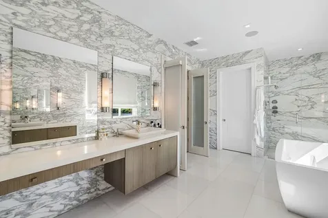 896 Ne Mulberry Drive Boca Raton FL 33487