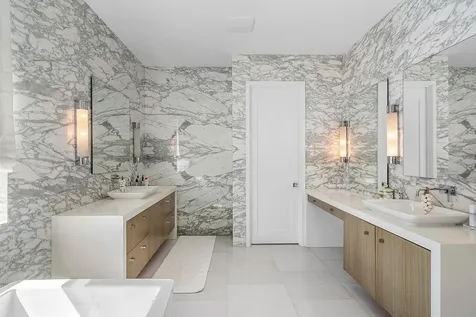 896 Ne Mulberry Drive Boca Raton FL 33487