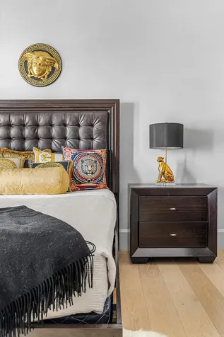 896 Ne Mulberry Drive Boca Raton FL 33487