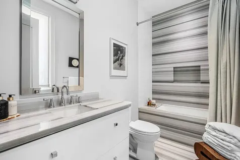 896 Ne Mulberry Drive Boca Raton FL 33487