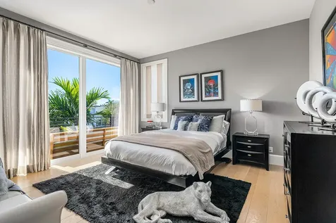 896 Ne Mulberry Drive Boca Raton FL 33487