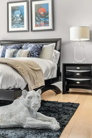 896 Ne Mulberry Drive Boca Raton FL 33487