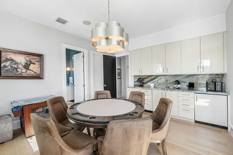 896 Ne Mulberry Drive Boca Raton FL 33487