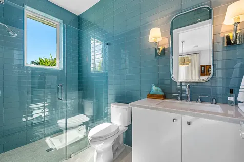 896 Ne Mulberry Drive Boca Raton FL 33487