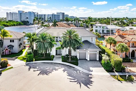 896 Ne Mulberry Drive Boca Raton FL 33487