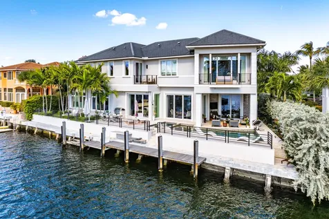 896 Ne Mulberry Drive Boca Raton FL 33487