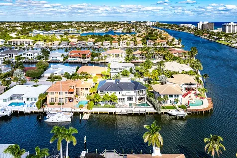 896 Ne Mulberry Drive Boca Raton FL 33487