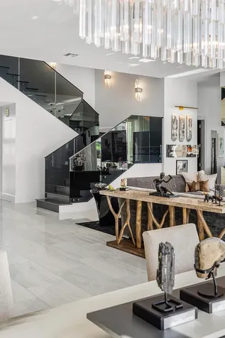 896 Ne Mulberry Drive Boca Raton FL 33487