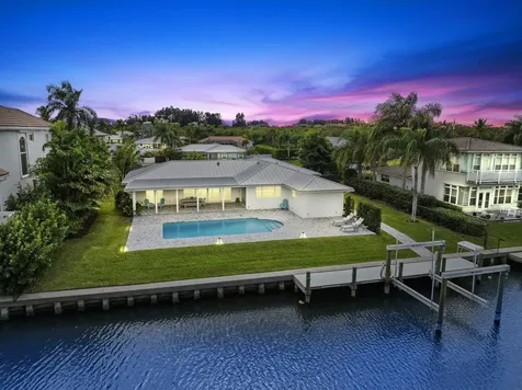 3576 Lucia Drive Vero Beach FL 32967
