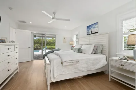 3576 Lucia Drive Vero Beach FL 32967