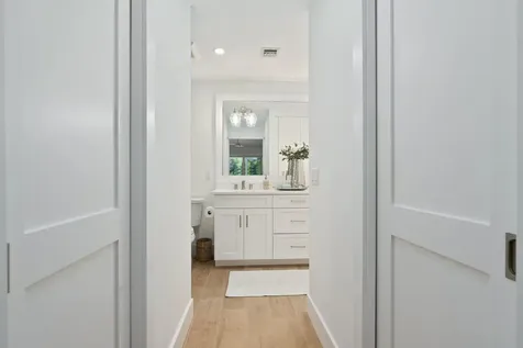 3576 Lucia Drive Vero Beach FL 32967