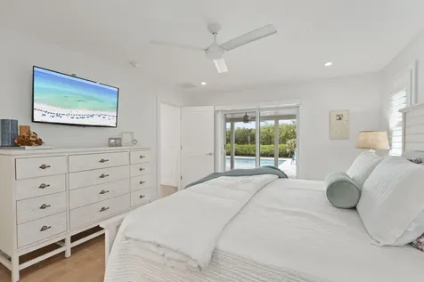 3576 Lucia Drive Vero Beach FL 32967