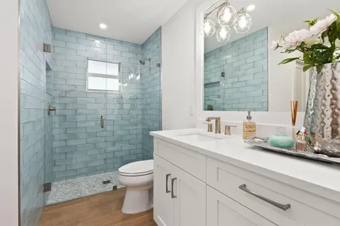 3576 Lucia Drive Vero Beach FL 32967