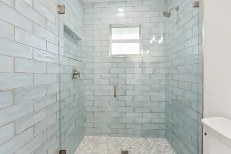 3576 Lucia Drive Vero Beach FL 32967