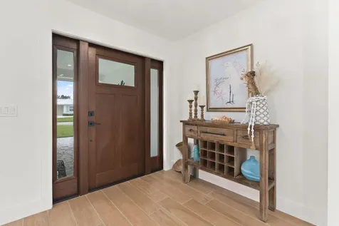 3576 Lucia Drive Vero Beach FL 32967