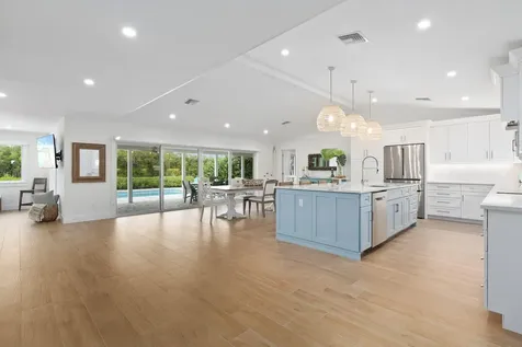 3576 Lucia Drive Vero Beach FL 32967