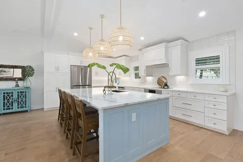 3576 Lucia Drive Vero Beach FL 32967