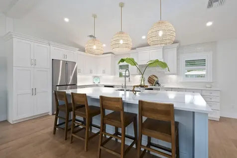 3576 Lucia Drive Vero Beach FL 32967