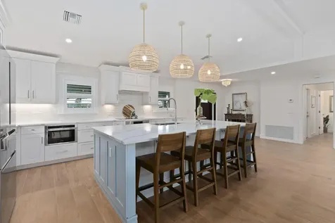 3576 Lucia Drive Vero Beach FL 32967